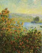 Claude Monet San Giorgio Maggiore at Dusk oil painting picture wholesale